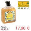 Idea Toscana Shampoo 500 ml