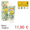 Idea Toscana Shampoo 200 ml