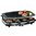 Cloer Raclette 6430